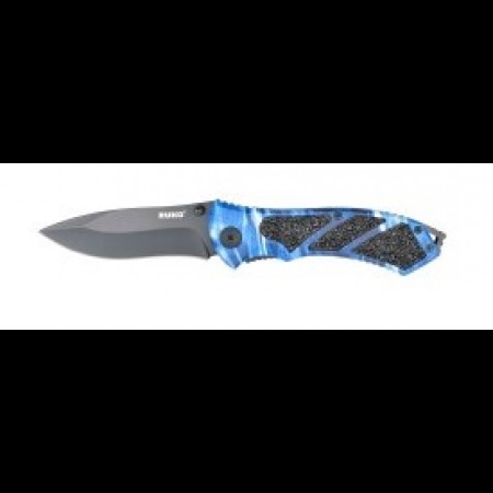 Ruko Agua Marlin Folding knife 